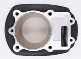 Cylinder Part Number - 5132856 For Polaris