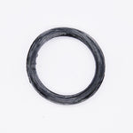 Sea-Doo Watercraft Gasket O-Ring PN 293250017