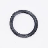 Sea-Doo Watercraft Gasket O-Ring PN 293250017