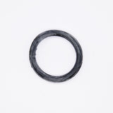 Sea-Doo Watercraft Gasket O-Ring PN 293250017