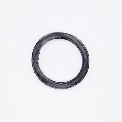 Sea-Doo Watercraft Gasket O-Ring PN 293250017
