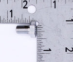 Screw Part Number - 94210-91T For Harley-Davidson