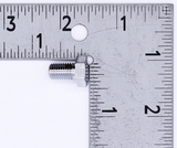 Screw Part Number - 94210-91T For Harley-Davidson