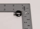 Polaris 5/8" Hose Band Clamp PN 7080795