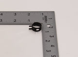 Polaris 5/8" Hose Band Clamp PN 7080795
