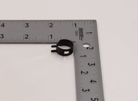 Polaris 5/8" Hose Band Clamp PN 7080795