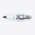 NGK Spark Plug PN CR7EH9