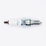 NGK Spark Plug PN CR7EH9