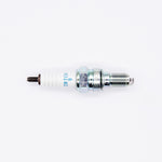 NGK Spark Plug PN CR7EH9