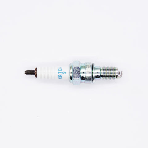 NGK Spark Plug PN CR7EH9