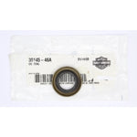 Harley-Davidson Oil Seal Part Number - 30145-46A