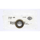 Harley-Davidson Oil Seal Part Number - 30145-46A