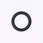 Kawasaki O-Ring PN 670B2012