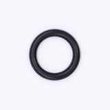 Kawasaki O-Ring PN 670B2012