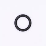 Kawasaki O-Ring PN 670B2012