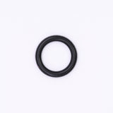 Kawasaki O-Ring PN 670B2012