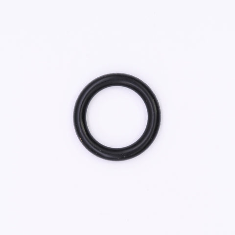 Kawasaki O-Ring PN 670B2012