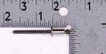 Polaris Pop Rivet PN 7621330  (Pack of 20)
