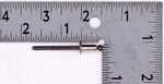 Polaris Pop Rivet PN 7621330  (Pack of 20)