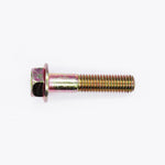 Hex Screw Part Number - 207604544 For Can-Am