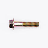 Hex Screw Part Number - 207604544 For Can-Am