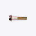 Hex Screw Part Number - 207604544 For Can-Am