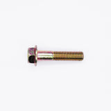 Hex Screw Part Number - 207604544 For Can-Am