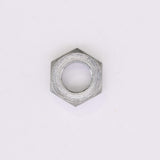 Nut Part Number - 0062-54-241 For Ducati
