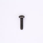 Polaris Screw (Pack of 7) PN 7511876