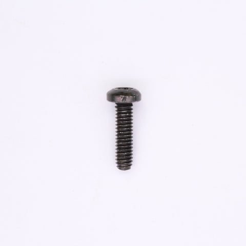Polaris Screw (Pack of 7) PN 7511876