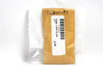1-Amp Ultra Fuse (Pack Of 2) Part Number - 72300-89 For Harley-Davidson