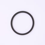 Polaris Gas Cap Gasket PN 5810142