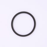Polaris Gas Cap Gasket PN 5810142