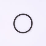 Polaris Gas Cap Gasket PN 5810142