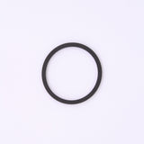Polaris Gas Cap Gasket PN 5810142