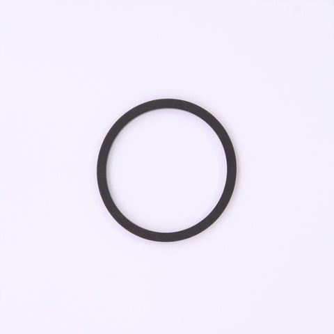 Polaris Gas Cap Gasket PN 5810142