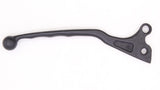 Yamaha Clutch Lever PN 26H-83912-10-00