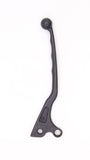 Yamaha Clutch Lever PN 26H-83912-10-00