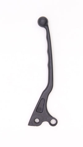 Yamaha Clutch Lever PN 26H-83912-10-00