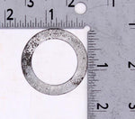 Sprut Shift Spacer Part Number - 35850-84 For Harley-Davidson