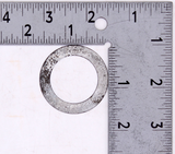 Sprut Shift Spacer Part Number - 35850-84 For Harley-Davidson