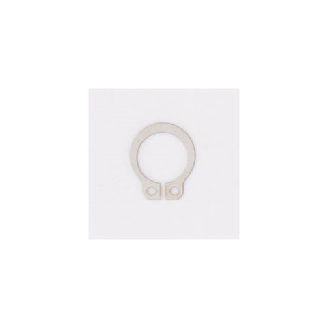 Kawasaki KA RING-SNAP PN 92033-S001