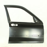 Saab Outer Panel PN 5110531