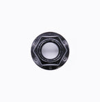 Polaris Lock Nut PN 7547459
