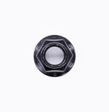 Polaris Lock Nut PN 7547459