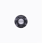 Polaris Lock Nut PN 7547459