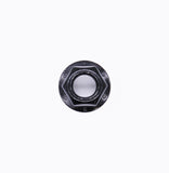 Polaris Lock Nut PN 7547459