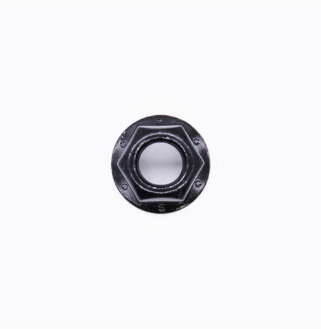 Polaris Lock Nut PN 7547459