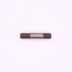 Stud 5/16X22X26X1-5/8 S303Q Part Number - 04-0064