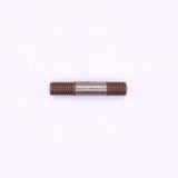 Stud 5/16X22X26X1-5/8 S303Q Part Number - 04-0064